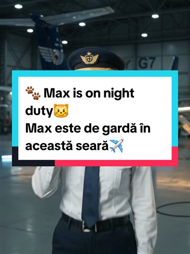 JURNAL DE BORD: Croazieră de seară Hangar G7 — 24.09.2026