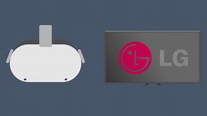 How to Cast Oculus Quest 2 to LG TV | Decortweaks