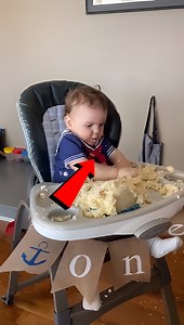 169K views · 2.6K reactions | The Cutest Baby Moments Caught on Camera!  | LoveLianeV | Facebook