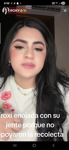 #roxi#viral#clip#honduas#viralclip