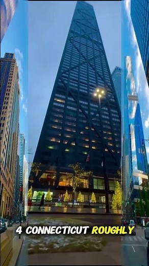 The 5 Most Catholic States in America by Population