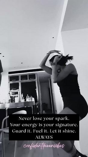 6.7K views · 6.3K reactions | Tag your bestie who always shines...