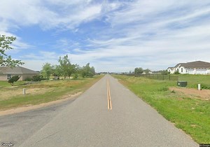 21142 Road 29 1 2, Madera, CA 93638 | Homes.com