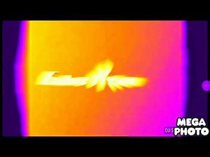 Disney Logos In Demonic G major IN G-MAJOR! Killed Map