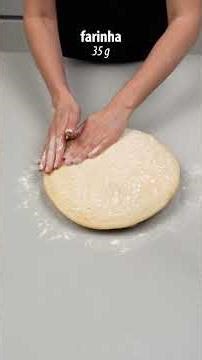 O novo método de fazer croissants que está conquistando o mundo!