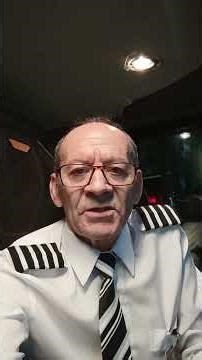 Viagem realizada no piloto automático com Mercedes Benz 450. #pilotoautomatico #viagemdeônibus