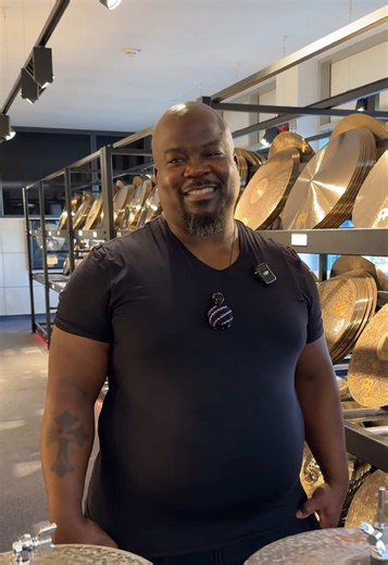 Favorite Hi-Hats from @c2.exp