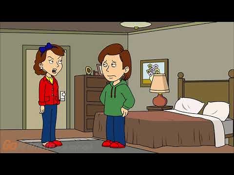 I got wrapper offline 3.0.0!