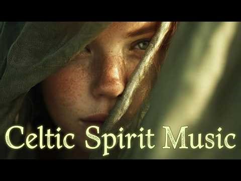 The Art of Gaelic Singing in Celtic Music | Irish Harp and Vocal Harmony