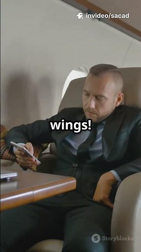 "Jeff Bezos’s $500M Yacht, Jet & Mansion: Inside His Luxury Lifestyle 2025"