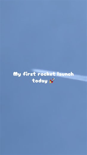 christopherbanks007 (@christopherbanks007)’s videos with Supernatural Ambient_UMA, UFO, Ghost, Haunted, Doomsday Prophecies, Alien Encounters, Life After Life, Bermuda Triangle, Psychic(1094836) - Ney