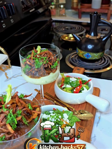 #Ethiopian_Tik_tok🇪🇹🇪🇹🇪🇹🇪🇹 #ethiopian_tik_tok #Foryou