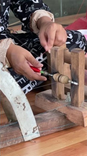 Ep003-Life in Cambodia #cambodia #lifestyle #life