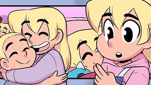 Happy #bookbirthday to the new Baby-sitters Little Sister graphic novels box set! 🥳 Collect all four adaptions by Katy Farina in one convenient box set! Learn more here: https://shop.scholastic.com/parent-ecommerce/books/baby-sitters-little-sister-graphix-1-4-box-set-9781338790924.html Ann M. Martin | The Baby-sitters Club