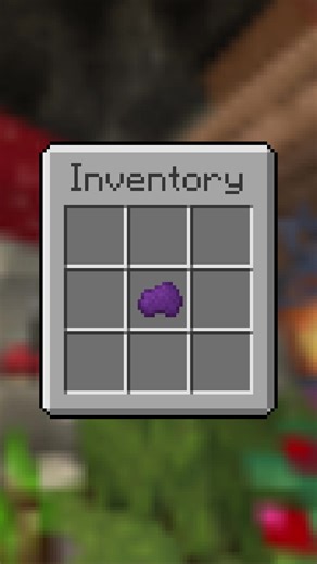 Custom Minecraft Purple Dye Texture! Download my FREE Minecraft Food Texture Pack at ko-fi.com/ArtTigg/shop #art #artist #iPadPro #iPadArt #Procreate #DigitalArt #foryou #fyp #minecraft #minecrafttexture #texturepack #free #download #kofi #new #purple #dye