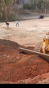 91K views · 1.6K reactions | Wheel loader Lover  #construction #heavyequipment #wheelloader #loader #SDLG | Heavy Equipment Experts | Facebook