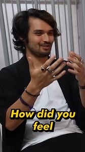 What Life After Prison Is Like... | The Anime Man