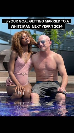 Find Your Dream Partner with Our Matchmaking Service!