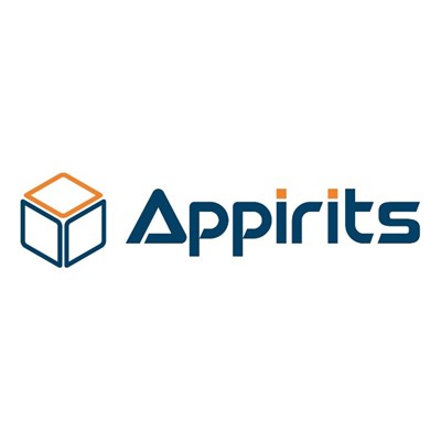 アピリッツ、SportsTech Japanに出資　AIコーチを核としたスポーツテック領域での共同開発を加速へ | gamebiz