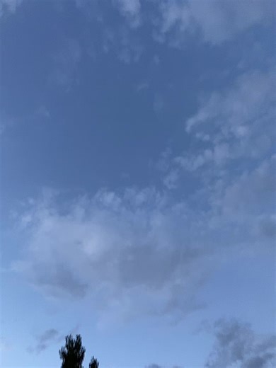 Sage Hunter (@sageehunter)’s videos with back to the old house - *ੈ✩‧₊˚