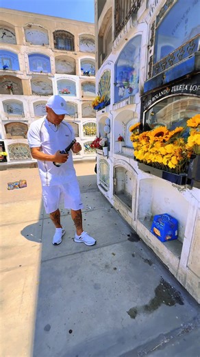 Feliz año nuevo papá | happy new year