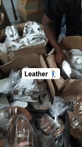 50rand genuine leather made in south Africa 🇿🇦 💃💃 | Lindy Lindy