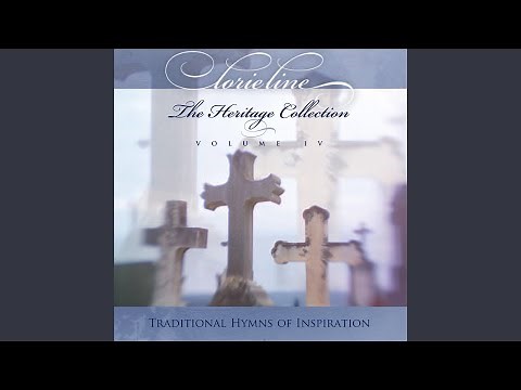 Amazing Grace