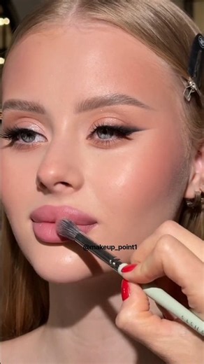 Full face makeup tutorial💕glam makeup 🔥 #makeup #softglamlook # #makeuptutorial #shortsfeed #beauty