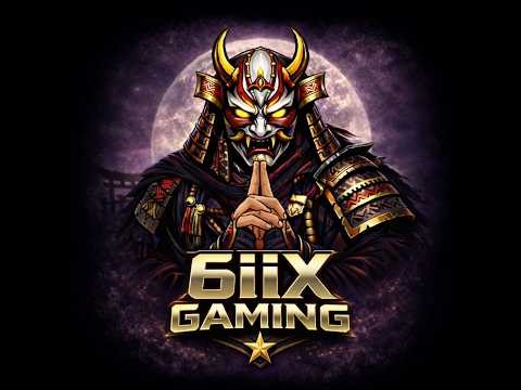 Call of Duty Hacks, Aimbots & ESP for Total Game Control! (LINK IN DESCRIPTION)