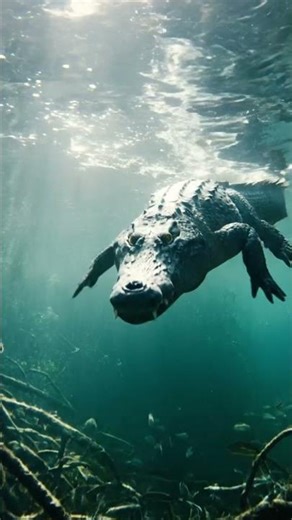 “Timing Is Everything” 👇