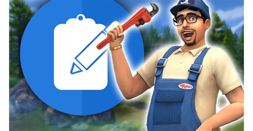 Die Sims 4 legt eine wichtige Entscheidung künftiger Updates komplett in die Hände der Fans - und die sind darüber richtig froh