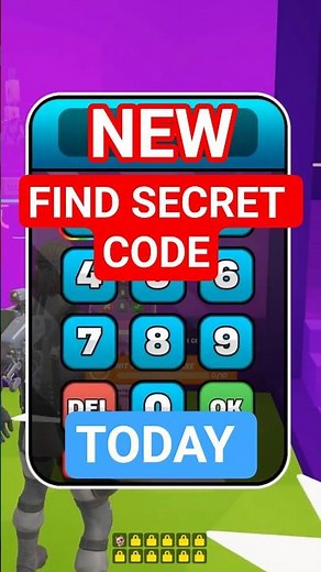 FORTNITE PET TYCOON MAP CREATIVE - FIND SECRETS CODE #shorts