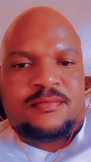 Sbu Ntuli Motivational speaker (@sbuntulimotivation)’s videos with original sound - Mpiloyagogo🫦