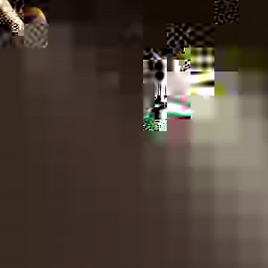 Découvrez le périple de la première femme chamane occidentale dans Un monde plus grand - Disponible sur CANAL | CANAL Cinéma