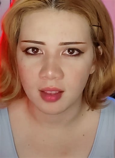 Os vídeos de Samira Campos (@samira_supernova) com som original - Samira Campos