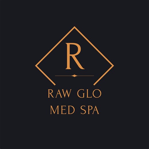 Raw Glo Med Spa | Waukesha WI