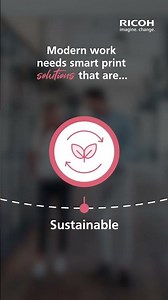 Simplify Print Management: Configure Your Ricoh All-in-One Subscription in 6 Easy Steps