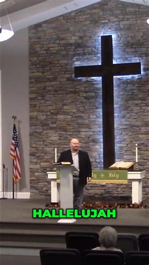 1.7K views · 13 reactions | Discover Your Power: The Resurrection Power of God Within You #sermon #jesus #carmiemmanuel #ResurrectionPower | Shane Frederick Ministries | Facebook