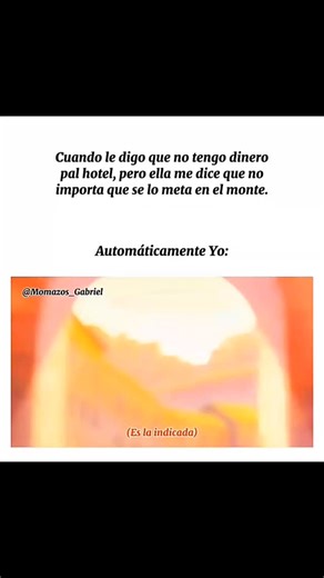 3.2K views · 3.7K reactions | La mujer indicada. #anime #animememes #animememe #memes #sousounofrieren | Muty JG | Facebook