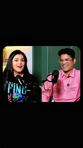 Tungtuster Bolna hai 😎😎 ‪@The_MotorMouth‬ #funny #comedyfilms #themotormouth #voiceactor