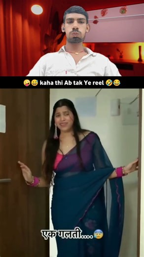 Alok K Reaction on Instagram: "⚡️Want to grow 10X faster on Instagram in 2025 - 2026 ? (Steps👇) Step 1️⃣Follow me🤝 Step 2️⃣ Comment “timing”⏱️ Step 3️⃣Share with 3 friends📲 📌Best Time to Post in 2025👇 ➡️Instagram: Monday-Friday (8 AM - 9 to 10AM 12PM - 1 PM or 6 PM - 9 PM) 4 Right timing - more reach, more views, more followers! Engage -> Like ❤️Save 📌Share🔁 Follow📍 Algorithm | Timing | Growth | Viral Strategy | How to grow fast | Post smart, grow fast | Best time to upload reels Reel 10