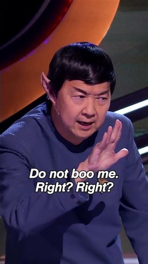 steve harvey?! 😭🥕 #themaskedsinger