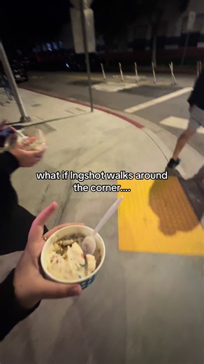 on my mind 24/7 #lngshot #kpopfyp #viral #fyp #LNGSHOT | k-pop