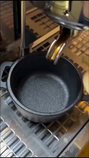 Dost ka matter ho jaye toh kaise sambhal ..SuccessMindset , InnerPeaceMentalWellness , ConfidenceBoostAchieveYour Dreams , Life lessons self love , Motivational speakerIndianMotivation , GrowthMindsetFinanceGuru , MindsetMattersIndianMotivator ,Indian E | Singma Hood