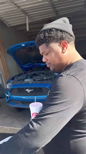 Stylesound Loading up these Hits with Heavy Music