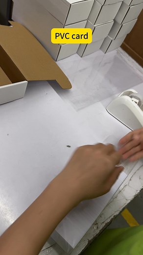 High-quality PVC cards customized for your brand — perfect for membership, access control, and business identification. Durable, clear, and made to impress. #PVCCard #CustomPVCCard #SmartCard #CardPrinting #MembershipCard #IDCard #AccessCard #RFIDCard #PVCPrinting #BusinessCard | JieZhong RFID Tag Card Factory-jzcards.com