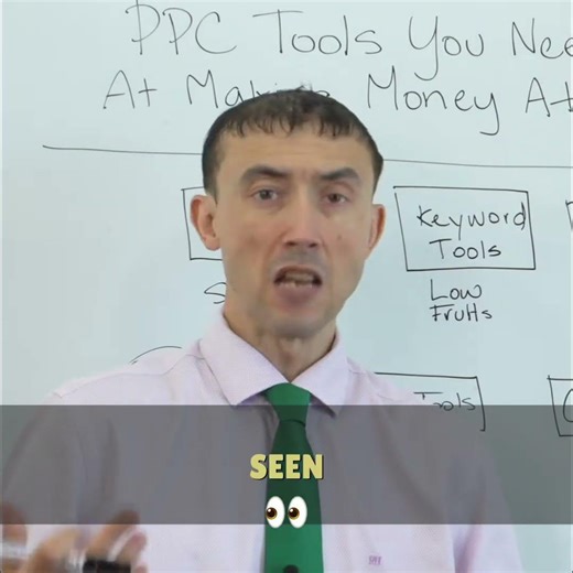 PPC Software That Actually Prints Profit 💰 (Not Hype)