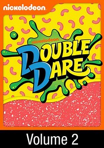 Double Dare: Who Runs the World vs. 2 Hype