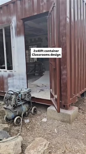 Container house tanzania Tupo sinza lion dsm Call 0715460821...