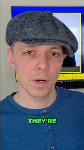 BEST Blue Yeti Mic Setup for AMAZING Audio! MUST BUY!